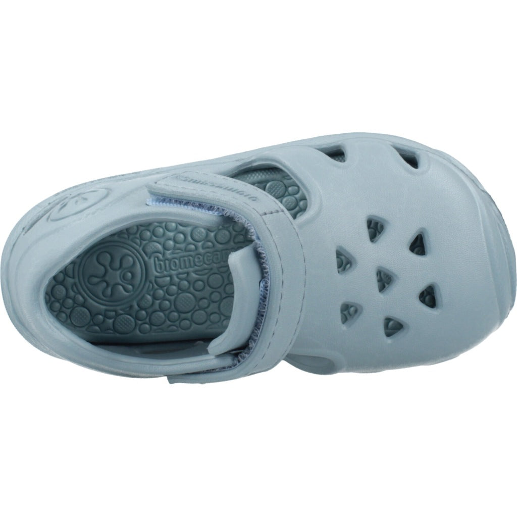 BIOMECANICS B  en color AZUL  (6)