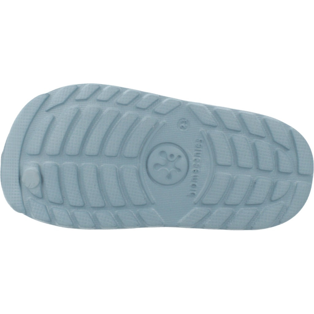 BIOMECANICS B  en color AZUL  (7)