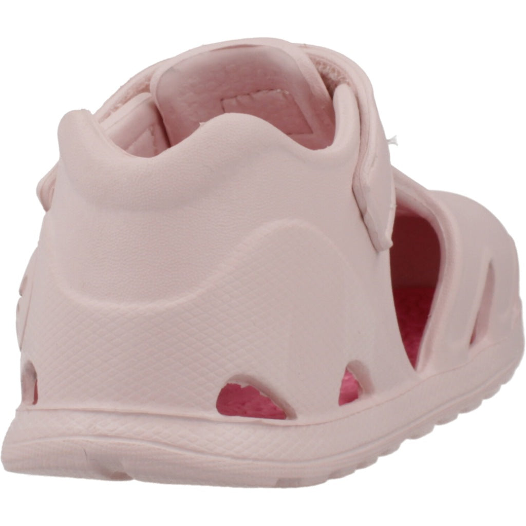 BIOMECANICS B  en color ROSA  (3)