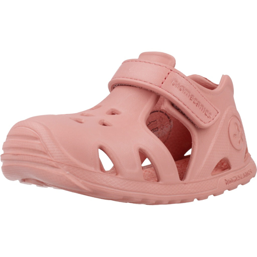 BIOMECANICS B  en color ROSA  (1)