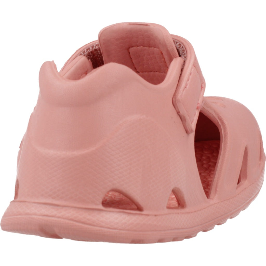 BIOMECANICS B  en color ROSA  (3)