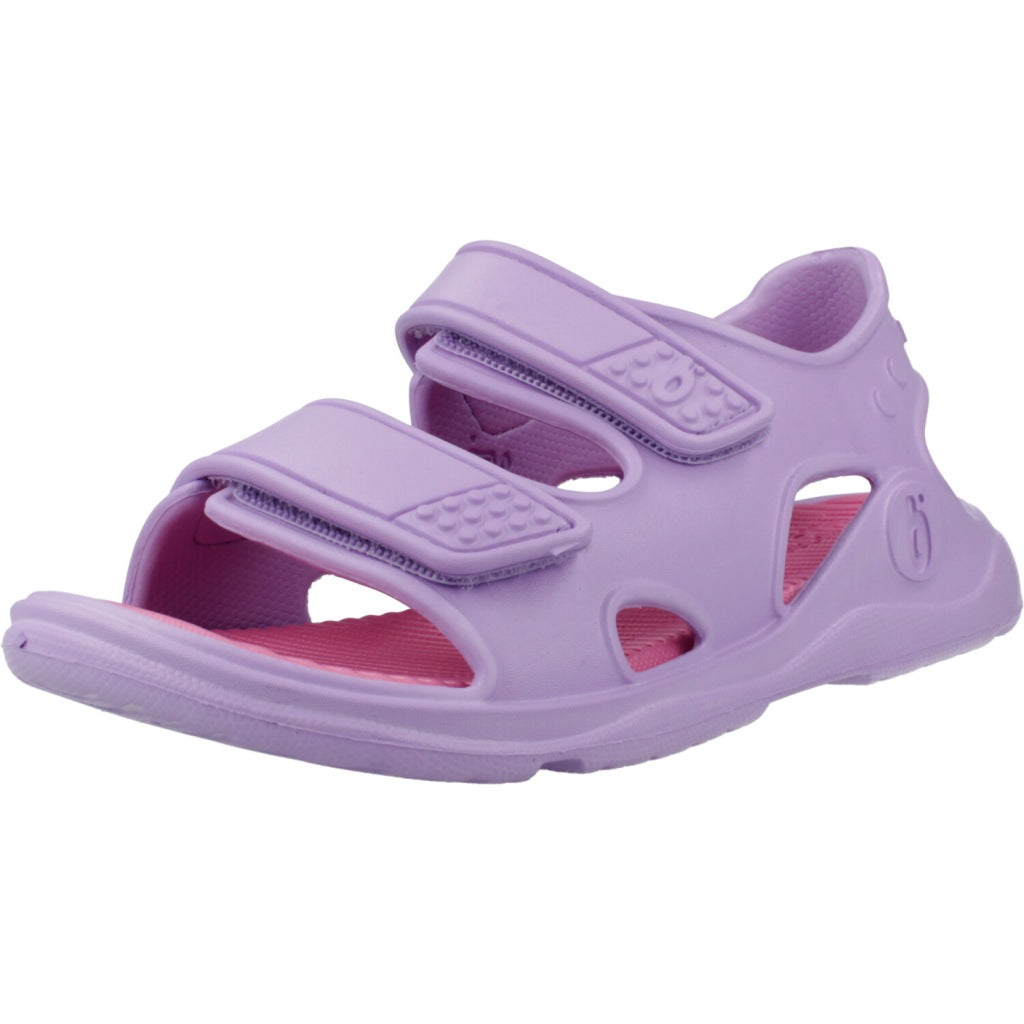 BIOMECANICS B  en color VIOLETA  (1)