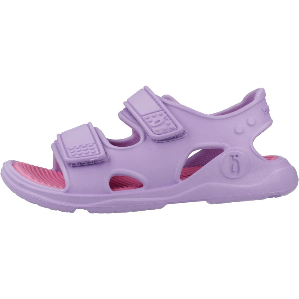 BIOMECANICS B  en color VIOLETA  (2)