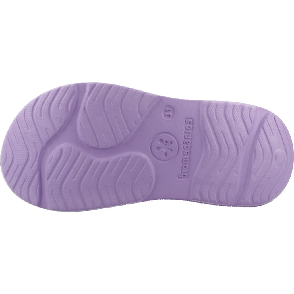 BIOMECANICS B  en color VIOLETA  (6)