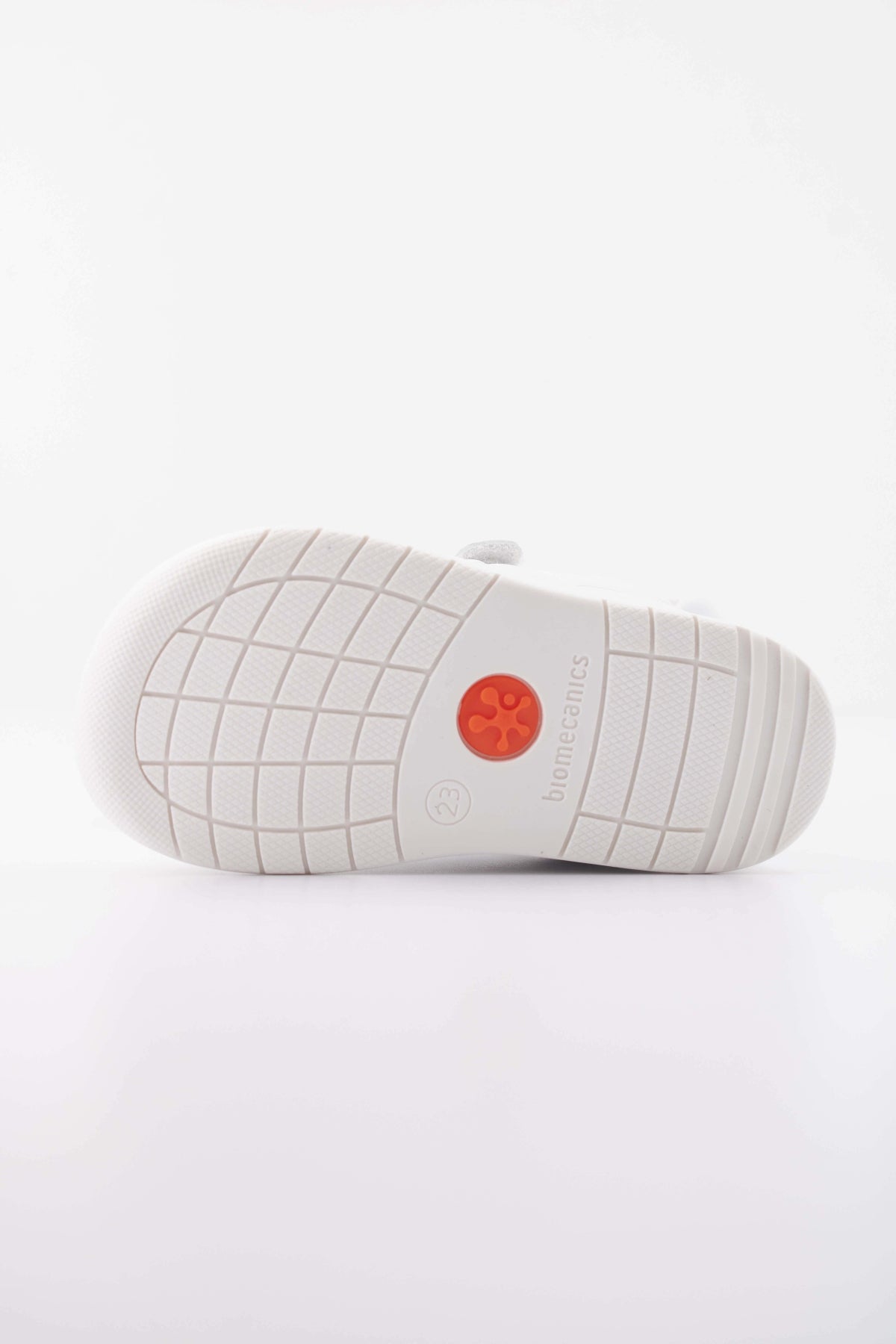 BIOMECANICS B  en color BLANCO  (5)