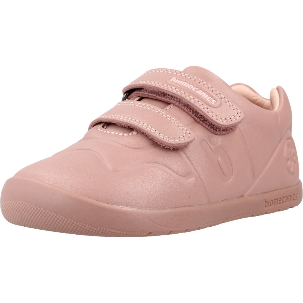 BIOMECANICS B en color ROSA  (1)