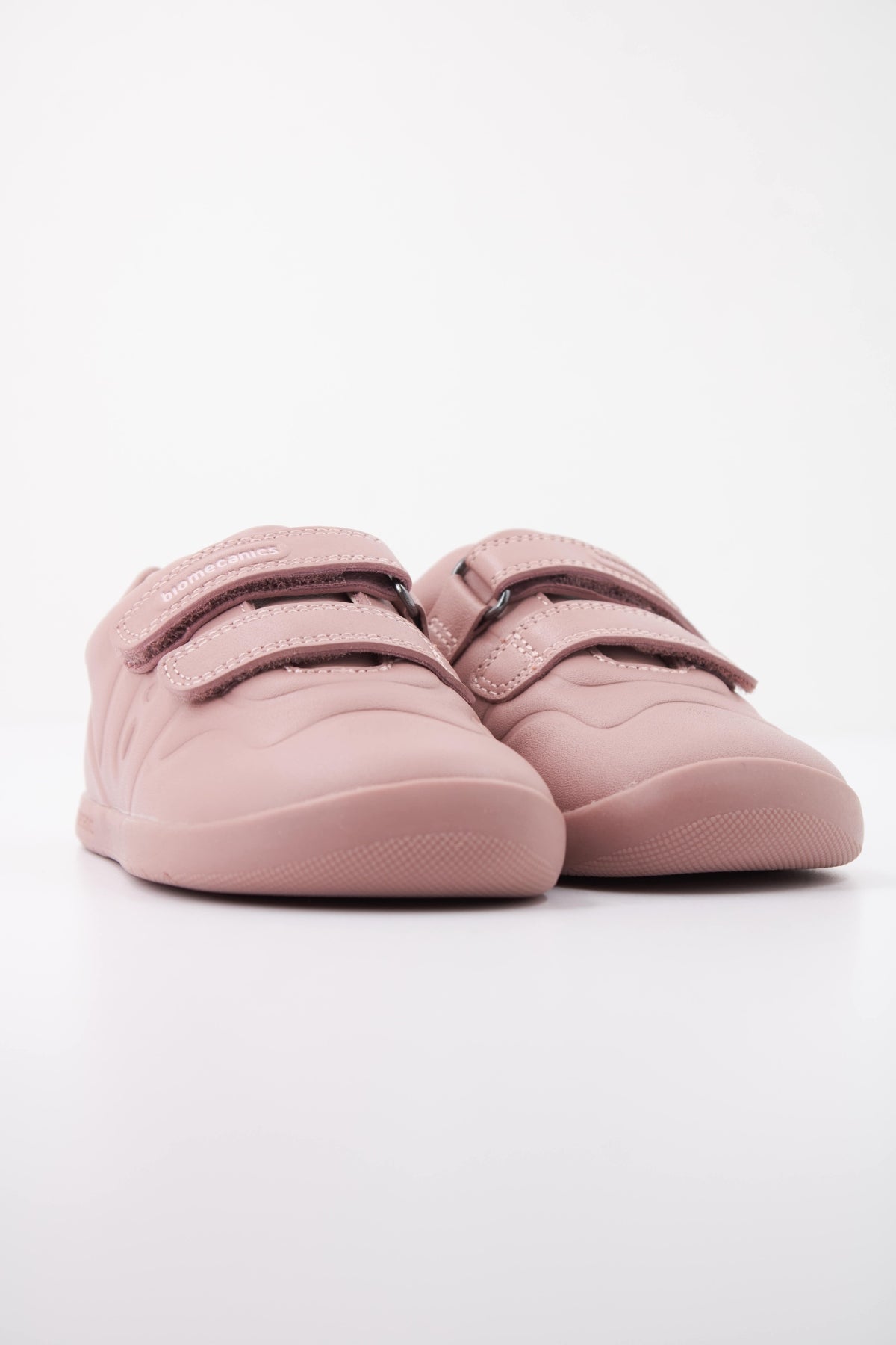 BIOMECANICS B en color ROSA  (2)