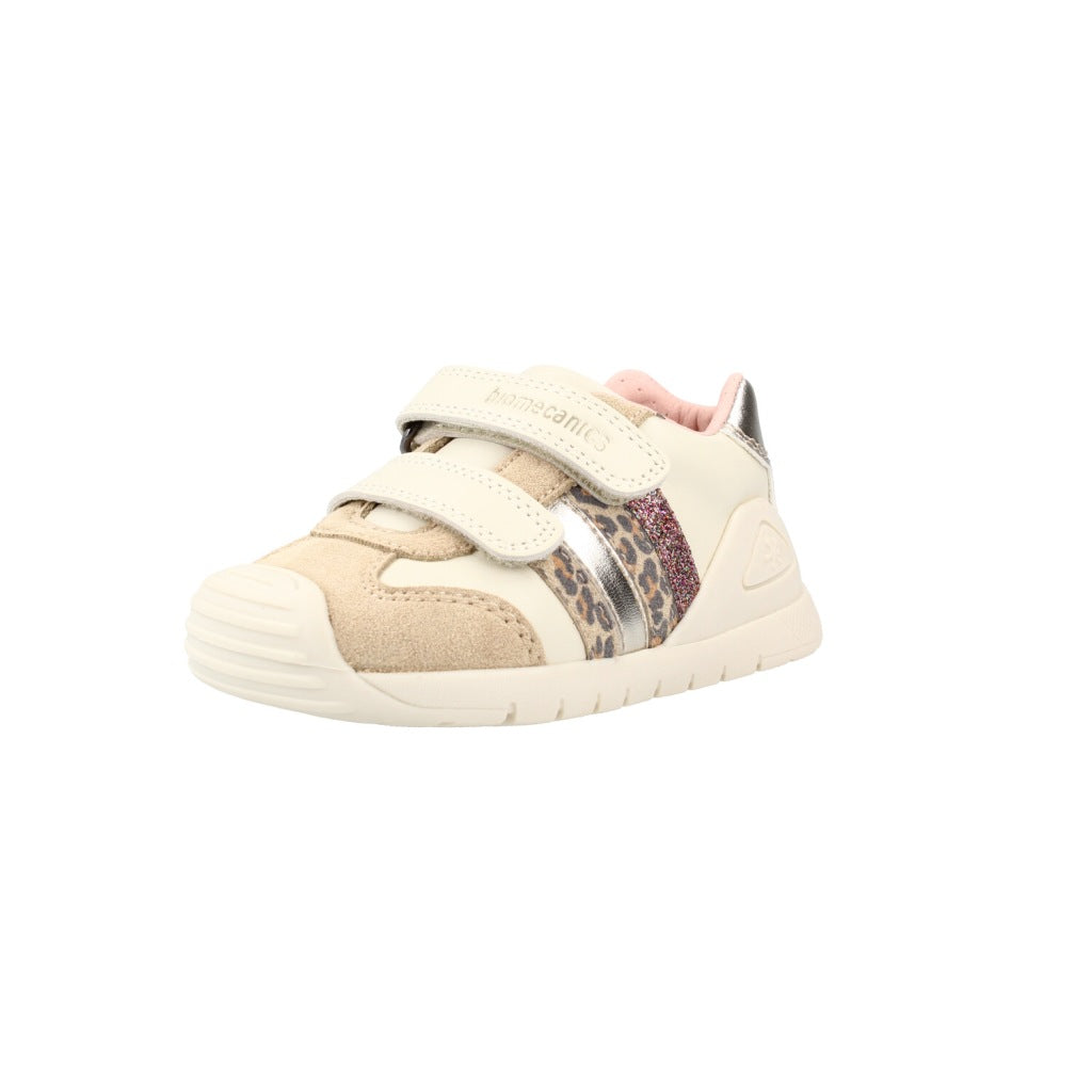 BIOMECANICS ZAPATO URBAN en color   (1)