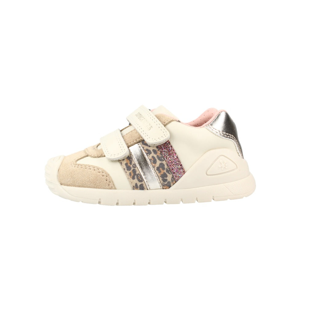 BIOMECANICS ZAPATO URBAN en color   (2)