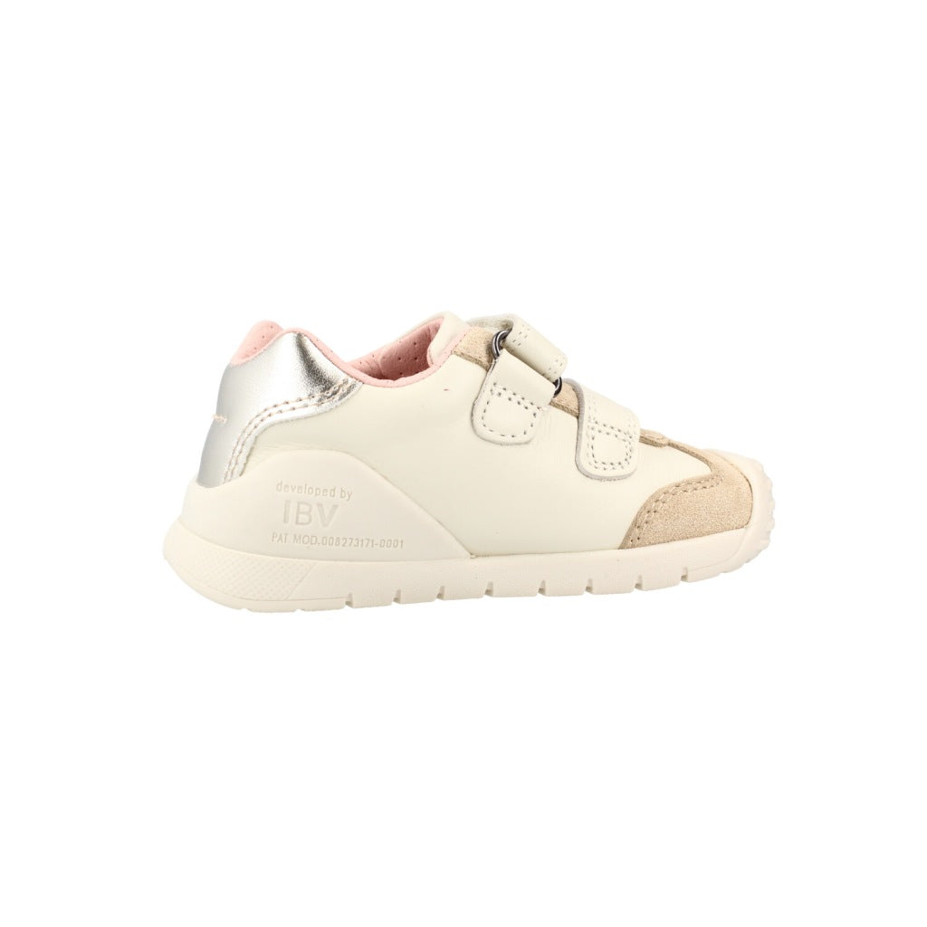 BIOMECANICS ZAPATO URBAN en color   (4)
