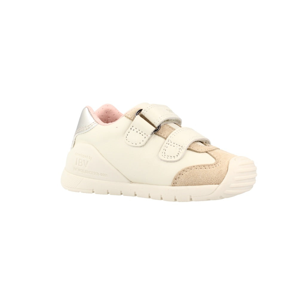 BIOMECANICS ZAPATO URBAN en color   (5)
