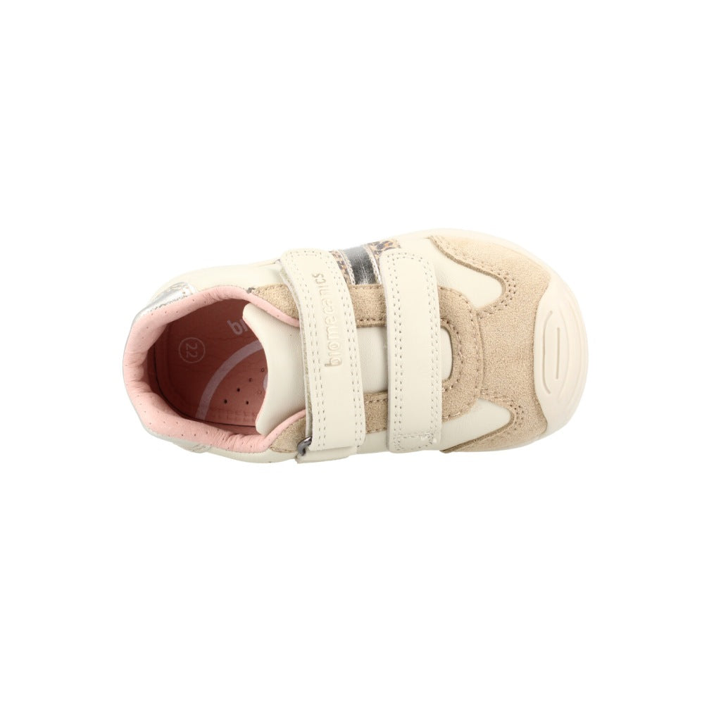 BIOMECANICS ZAPATO URBAN en color   (7)