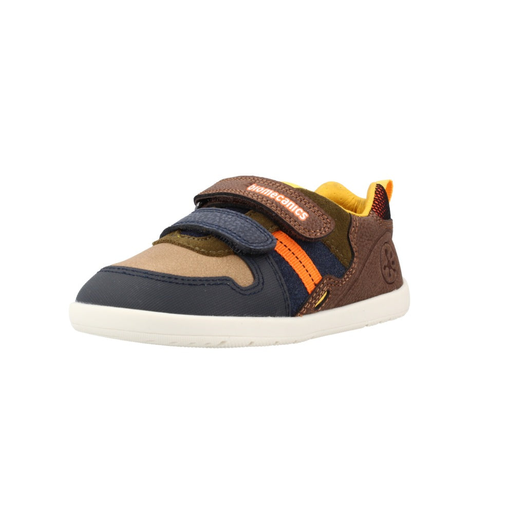 BIOMECANICS BOTIN URBA en color MULTICOLOR  (1)