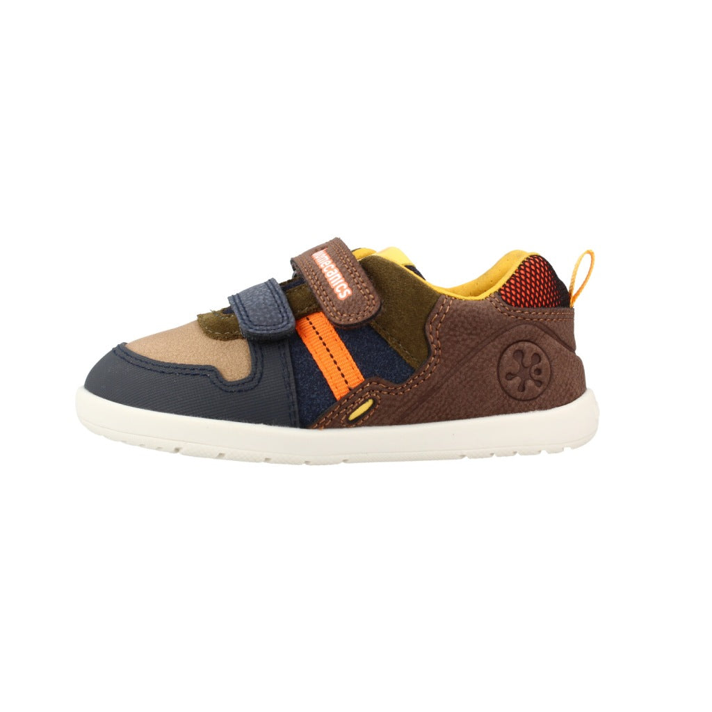 BIOMECANICS BOTIN URBA en color MULTICOLOR  (2)