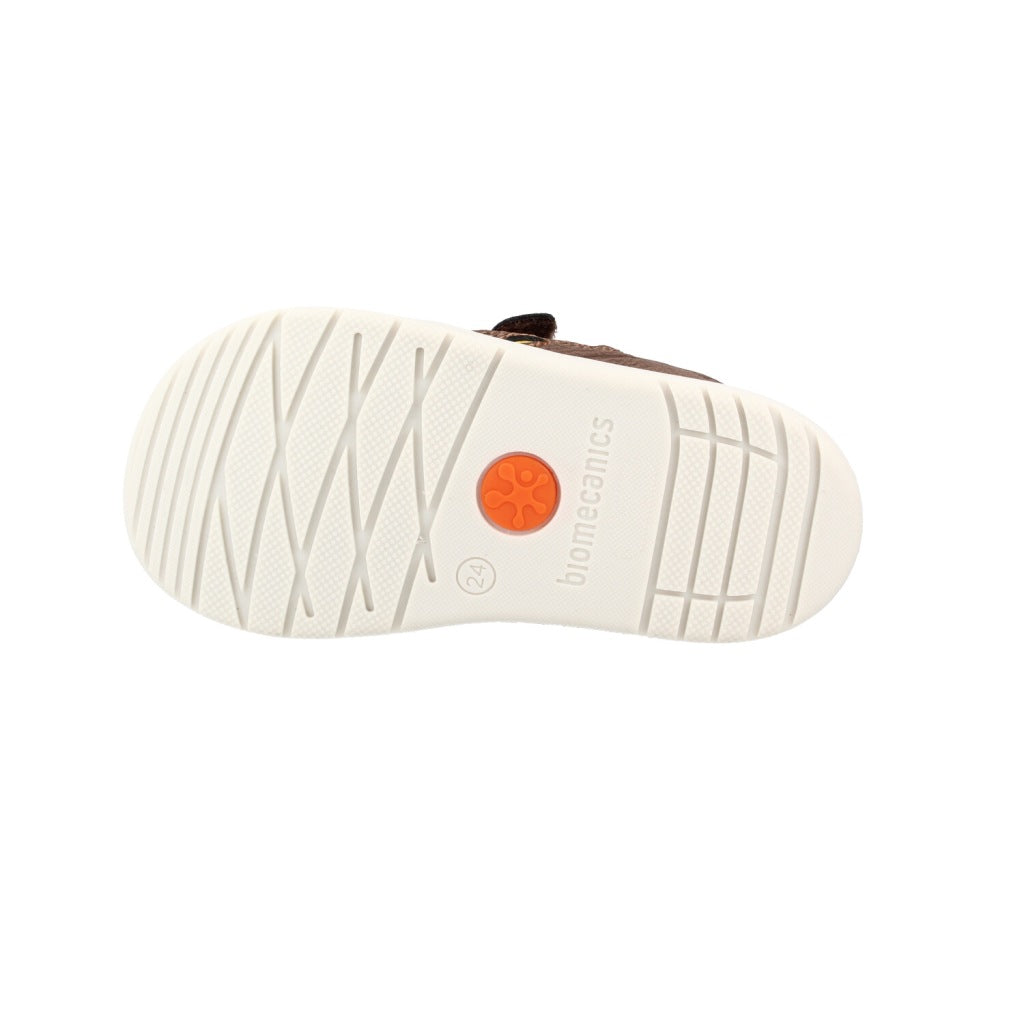 BIOMECANICS BOTIN URBA en color MULTICOLOR  (6)