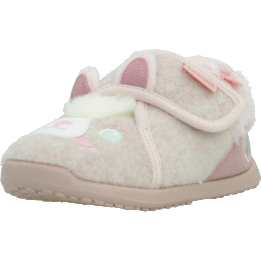 BIOMECANICS BIOHOME SENSORY en color ROSA  (1)