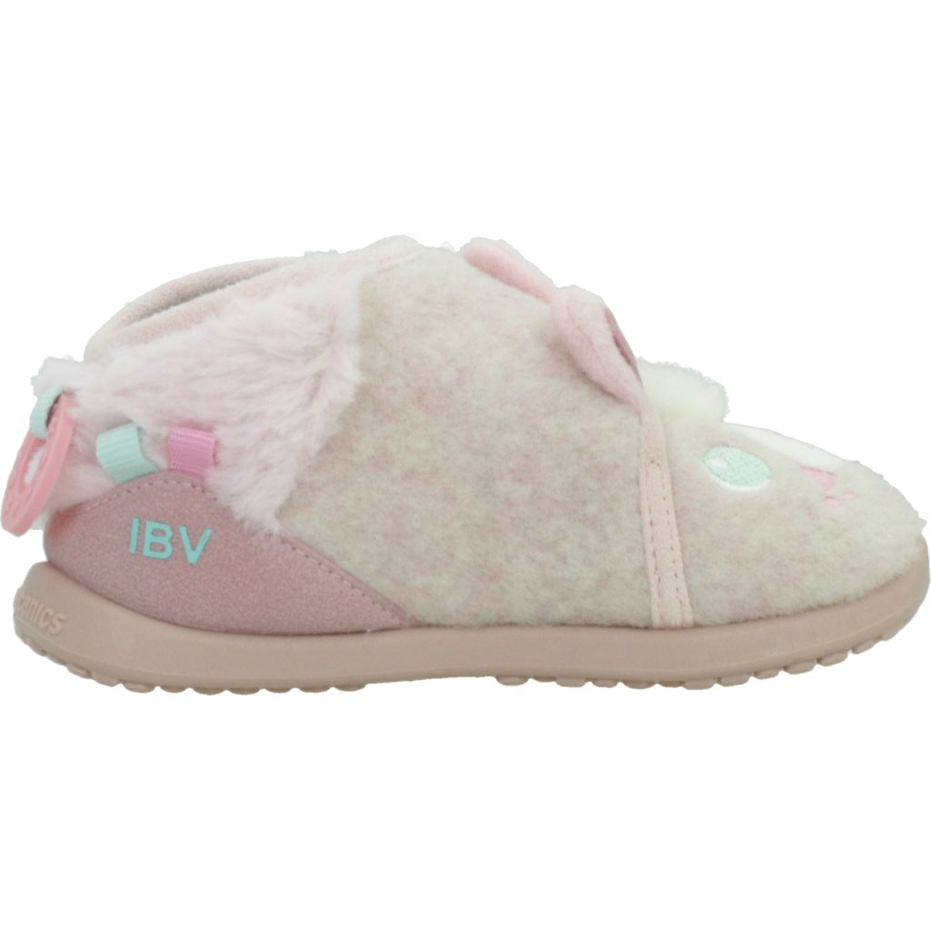 BIOMECANICS BIOHOME SENSORY en color ROSA  (4)