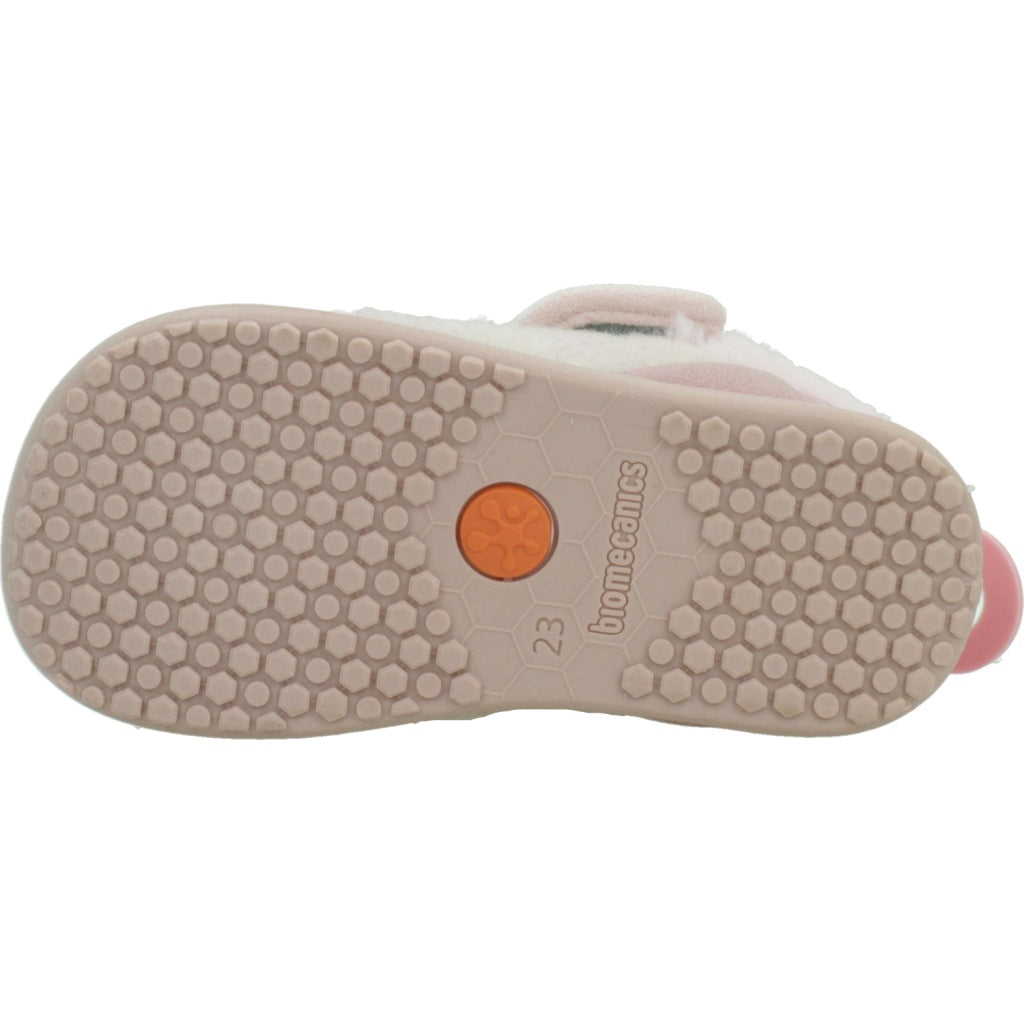 BIOMECANICS BIOHOME SENSORY en color ROSA  (6)