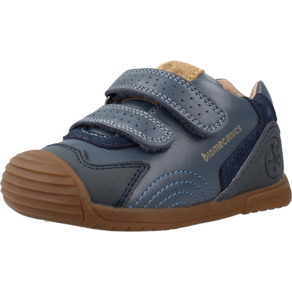 BIOMECANICS BOTIN URBAN en color AZUL  (1)