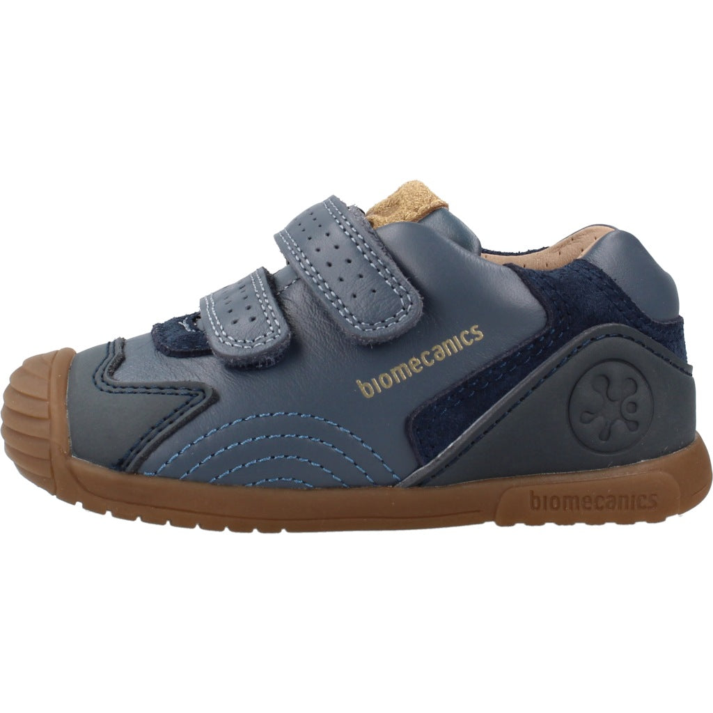 BIOMECANICS BOTIN URBAN en color AZUL  (2)