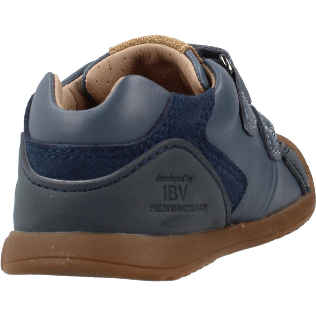 BIOMECANICS BOTIN URBAN en color AZUL  (3)