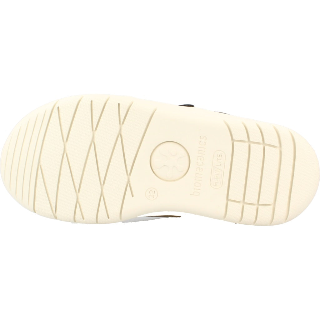 BIOMECANICS BOTIN URBAN en color VERDE  (6)