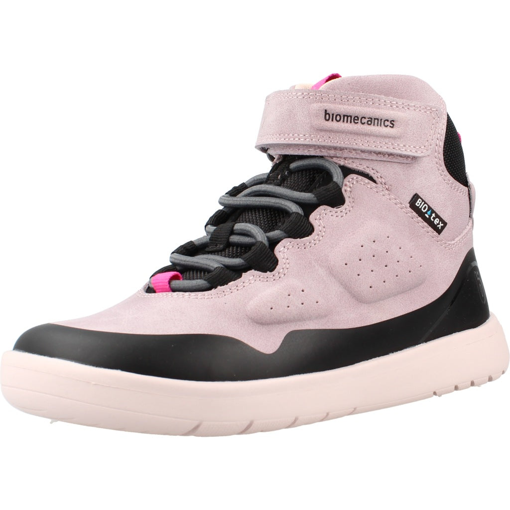 BIOMECANICS BOTIN URBAN en color ROSA  (1)