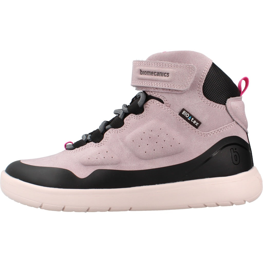 BIOMECANICS BOTIN URBAN en color ROSA  (2)