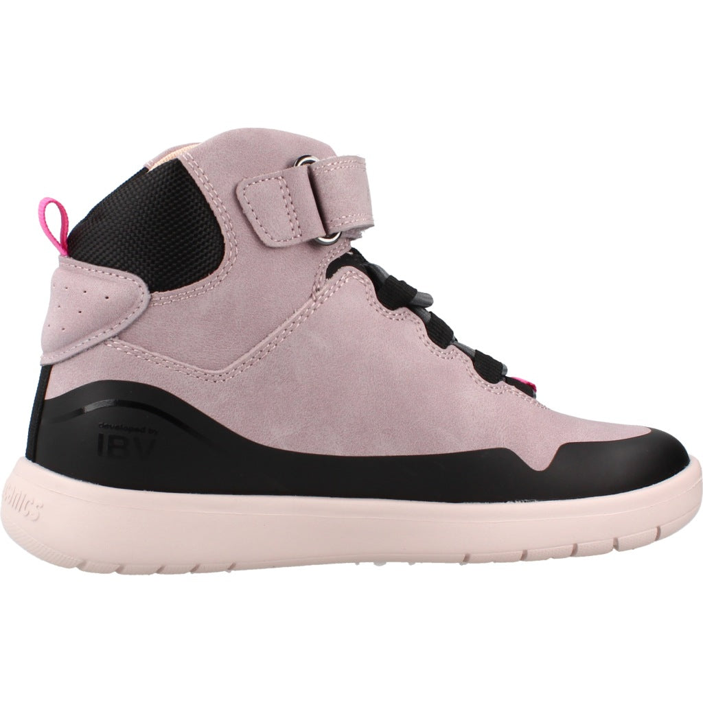 BIOMECANICS BOTIN URBAN en color ROSA  (4)