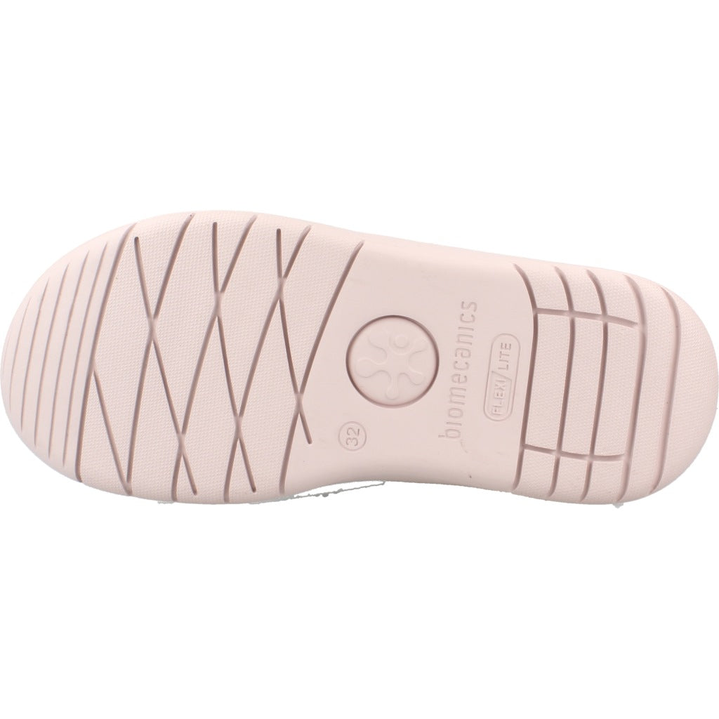 BIOMECANICS BOTIN URBAN en color ROSA  (6)