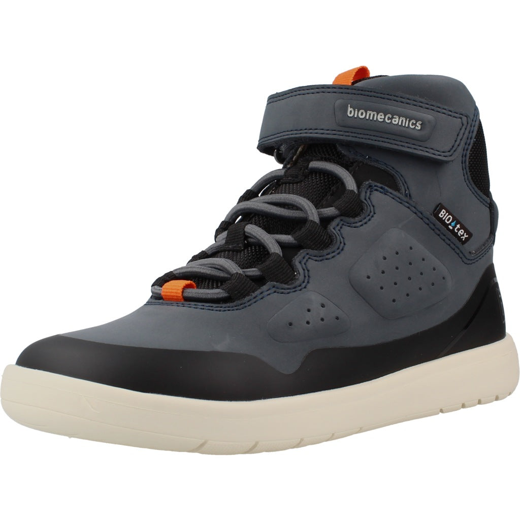 BIOMECANICS BOTIN URBAN en color AZUL  (1)