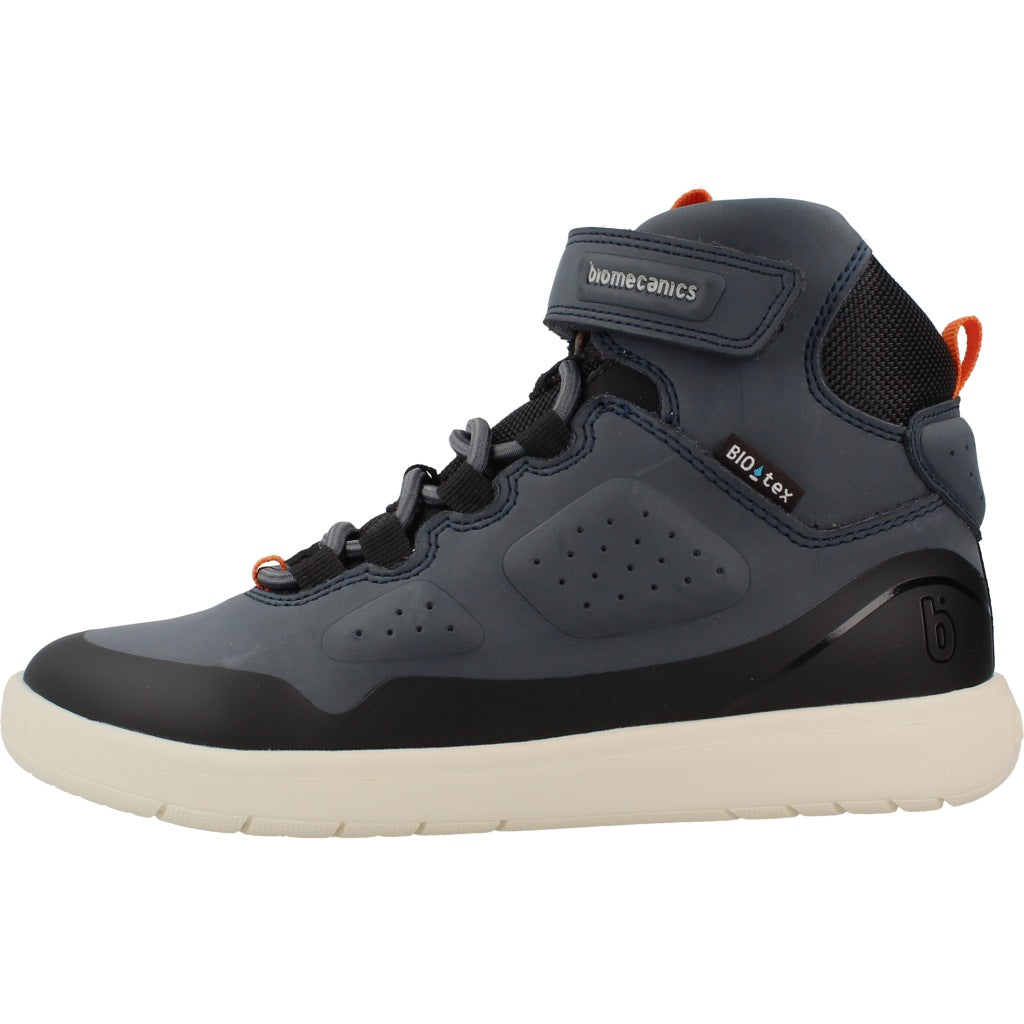 BIOMECANICS BOTIN URBAN en color AZUL  (2)
