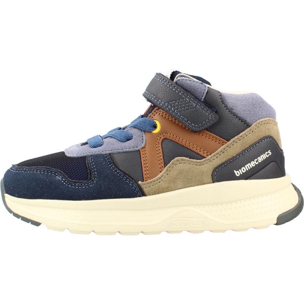 BIOMECANICS BOTIN URBAN en color AZUL  (2)