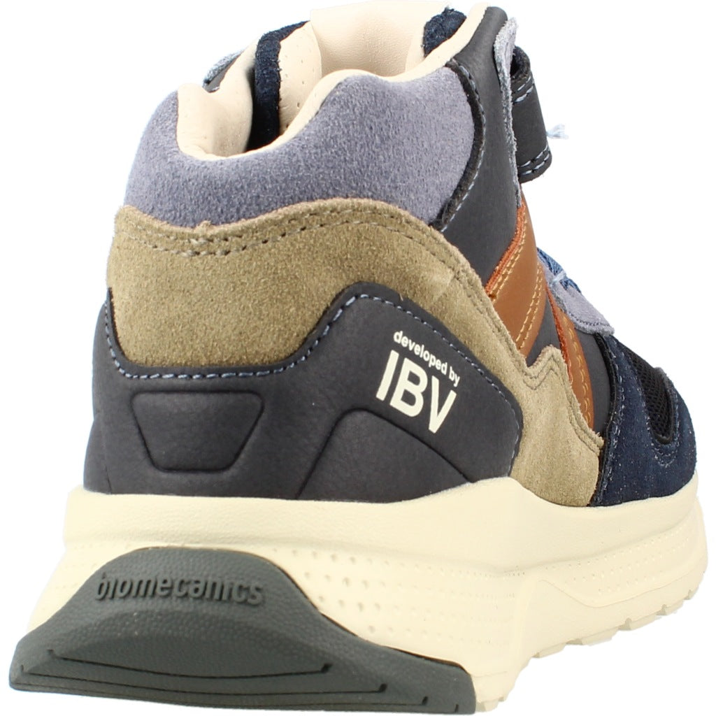 BIOMECANICS BOTIN URBAN en color AZUL  (3)