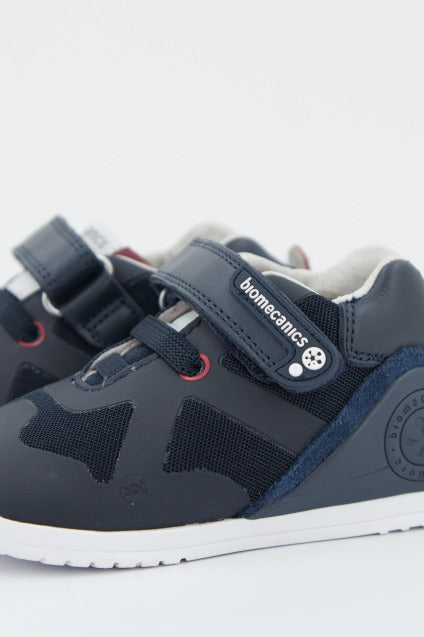 BIOMECANICS   en color AZUL  (2)