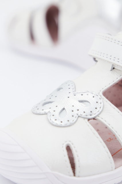 BIOMECANICS   en color BLANCO  (4)