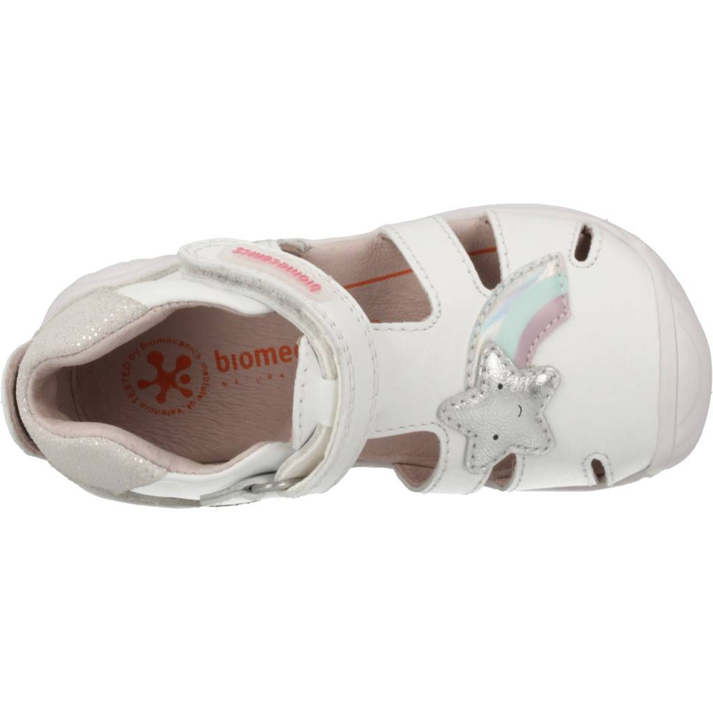 BIOMECANICS   en color BLANCO  (7)