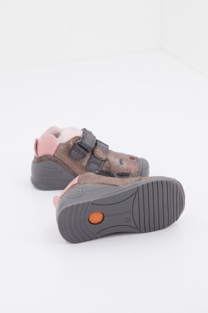 Biomecanics Marengo Zapatos Zapatos Biomecanics Online En Zacaris