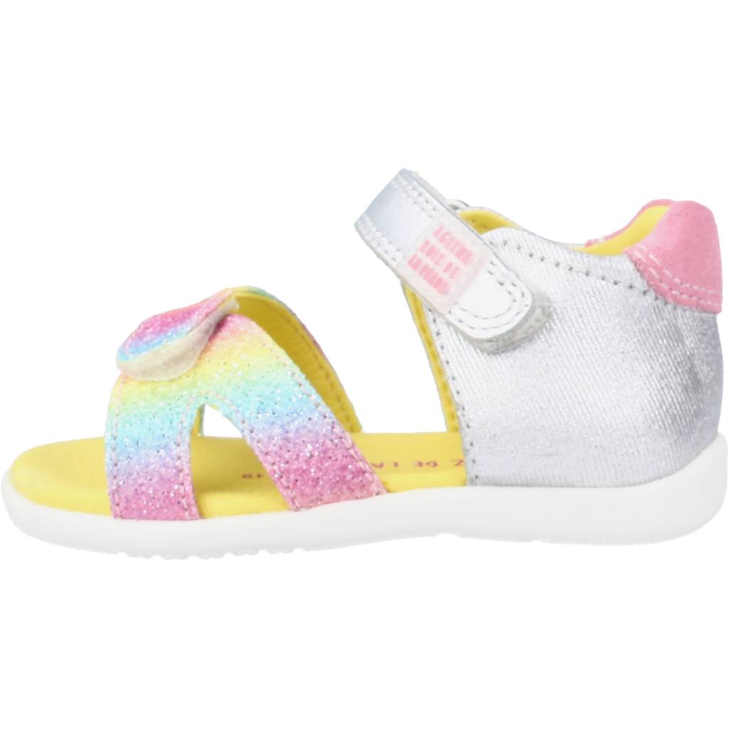 AGATHA RUIZ DE LA PRADA  en color PLATA  (2)