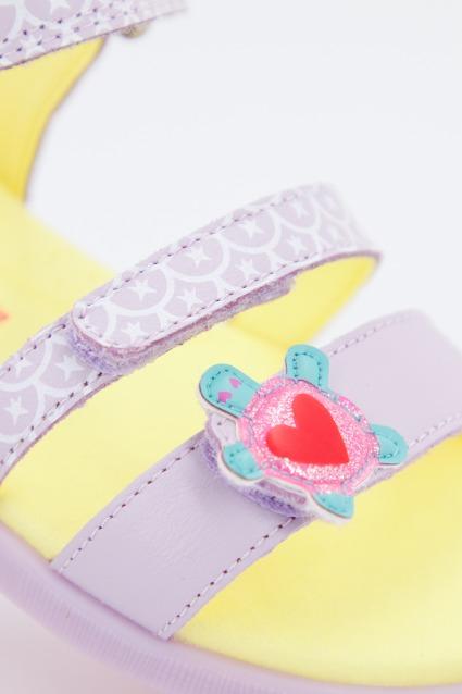 AGATHA RUIZ DE LA PRADA   en color VIOLETA  (4)
