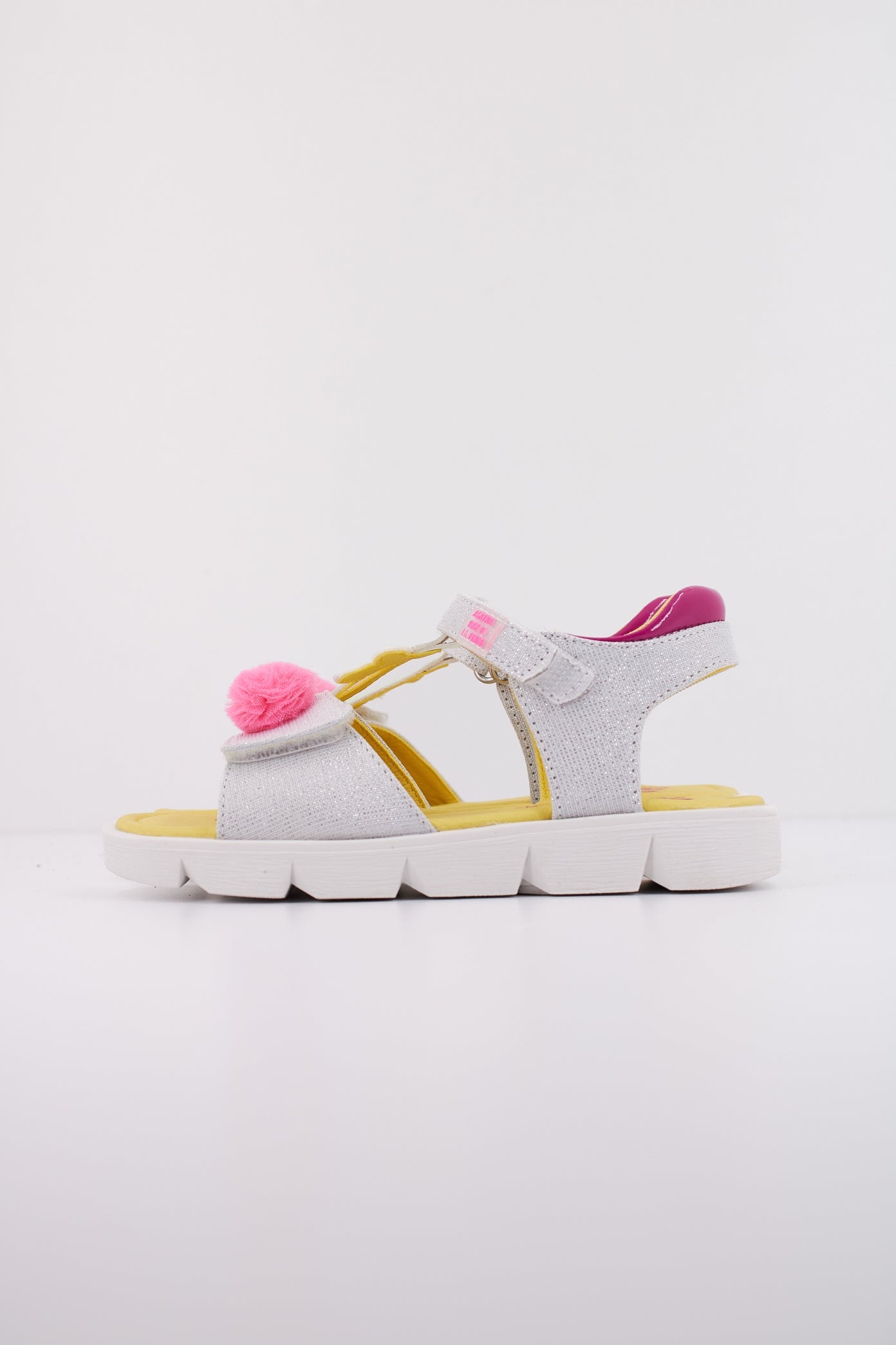 AGATHA RUIZ DE LA PRADA A  en color PLATA  (1)