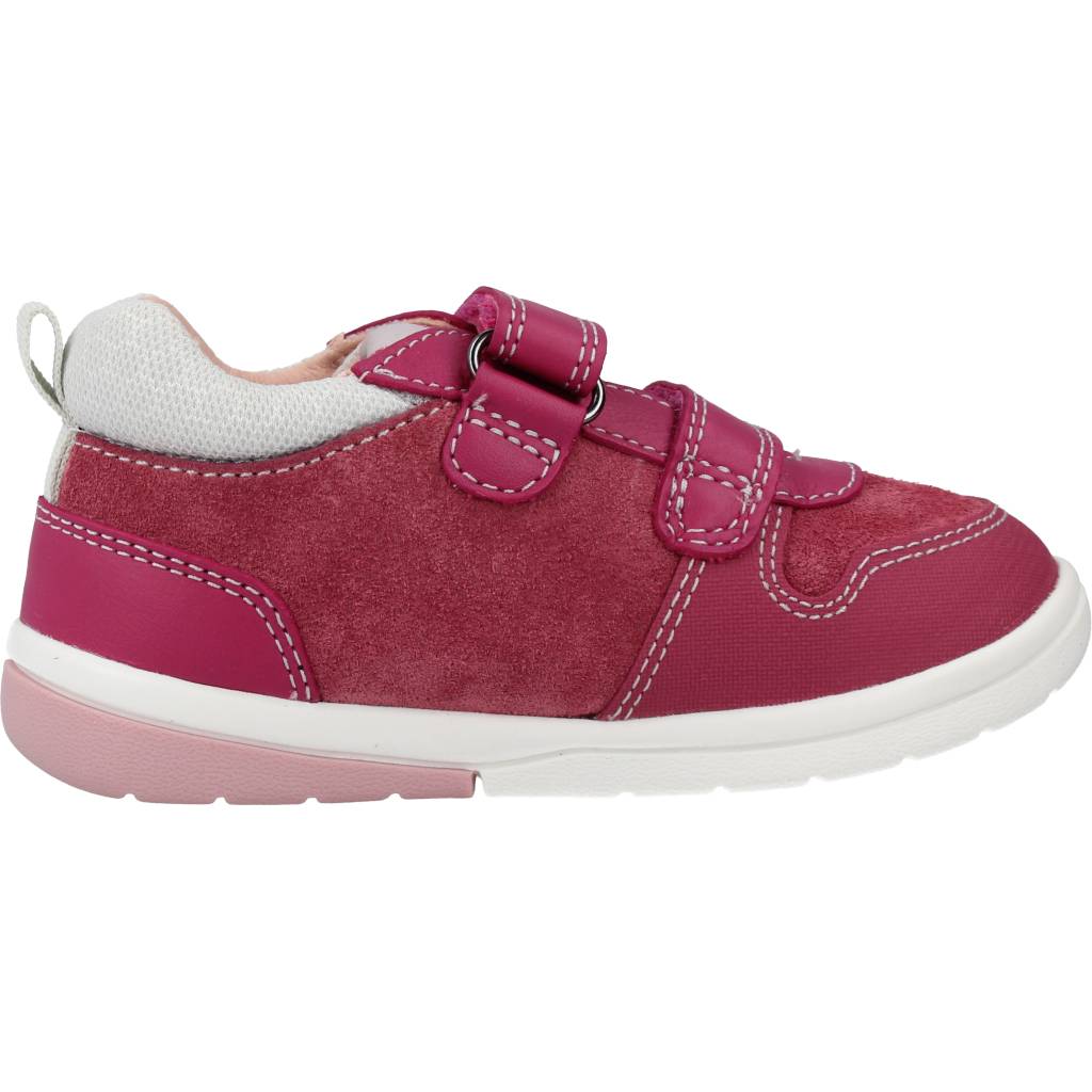 GARVALIN G  en color ROSA  (4)