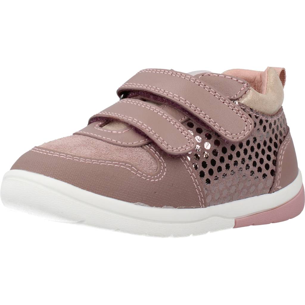 GARVALIN G en color ROSA  (1)