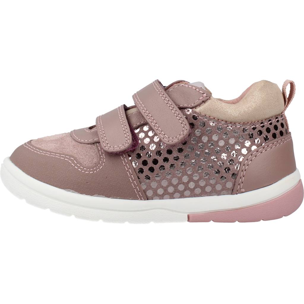 GARVALIN G en color ROSA  (2)