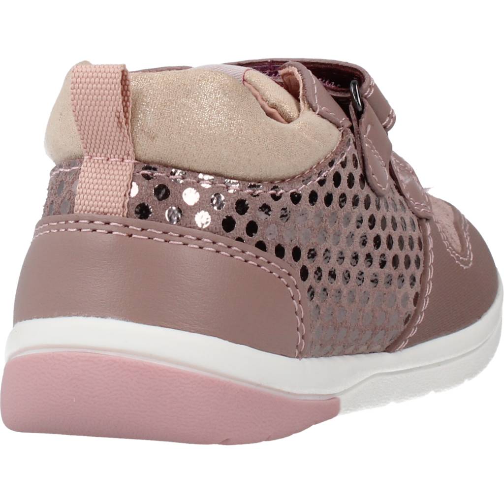 GARVALIN G en color ROSA  (3)