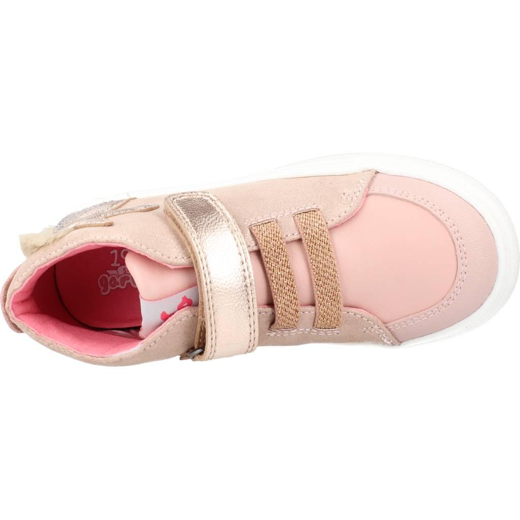 GARVALIN G en color ROSA  (7)