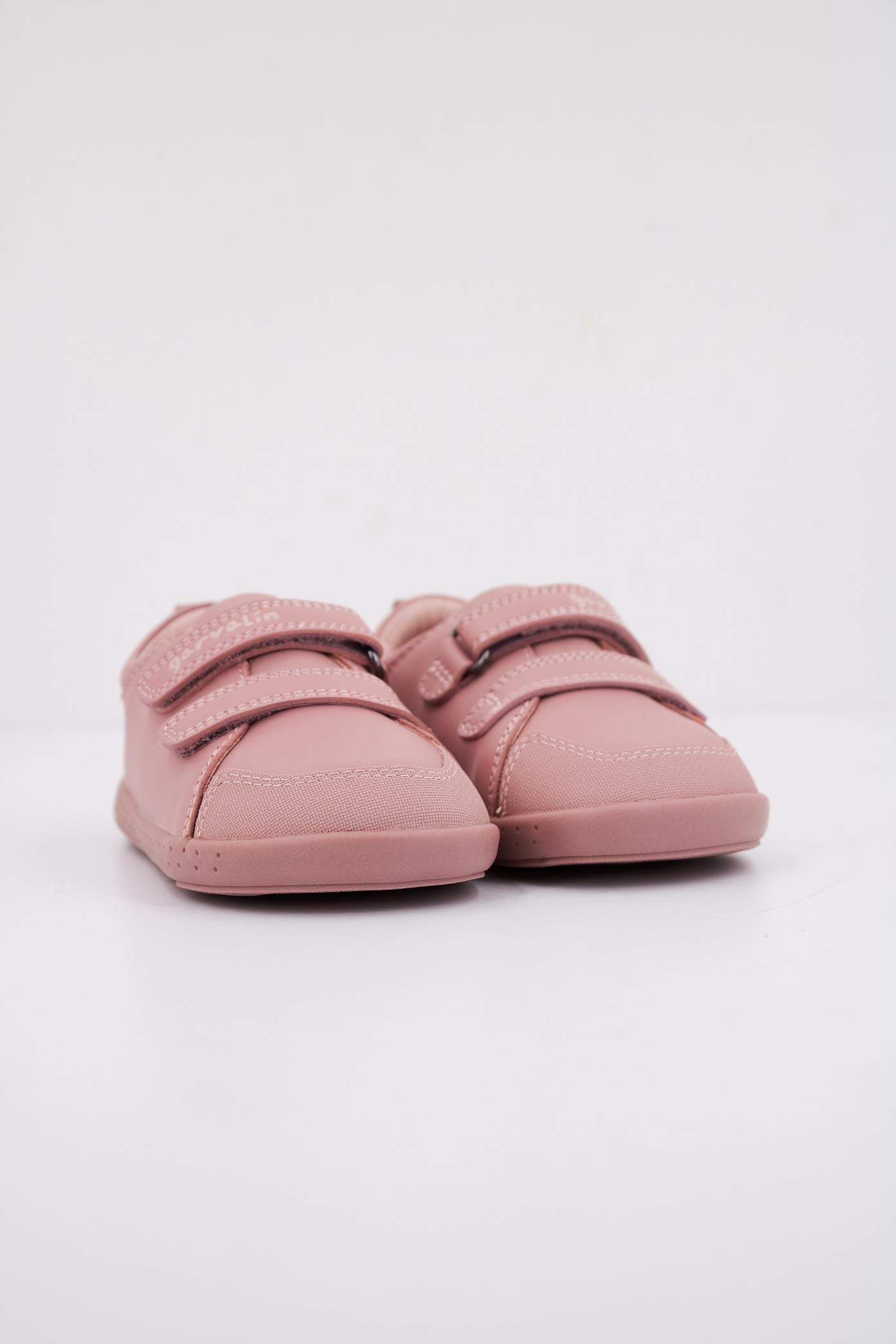 GARVALIN G  en color ROSA  (2)
