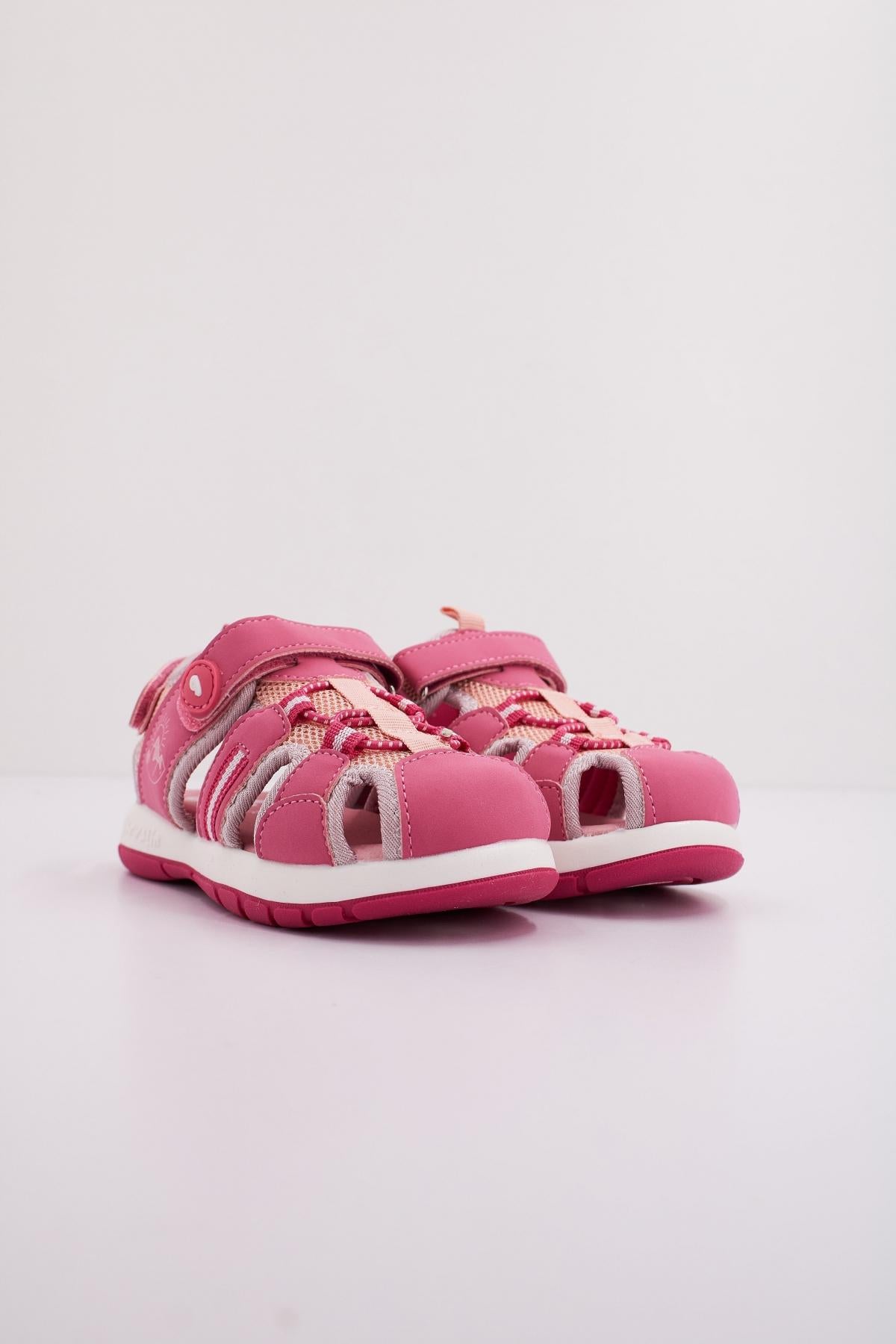 GARVALIN G en color ROSA  (2)