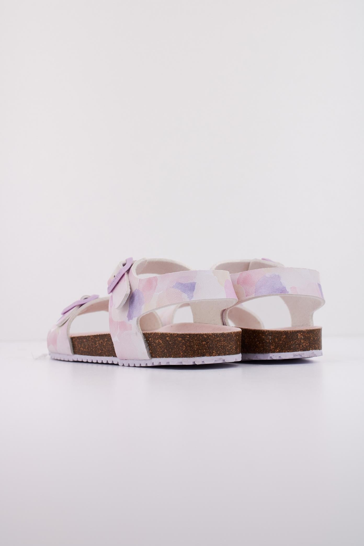 GARVALIN G en color ROSA  (4)