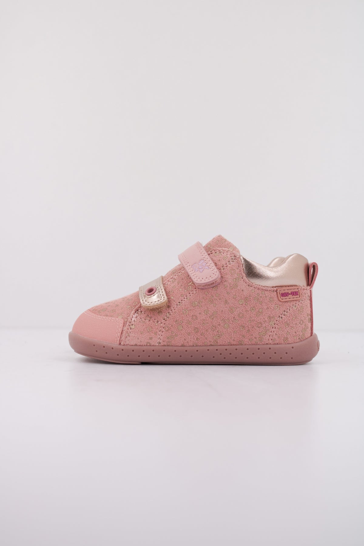 GARVALIN G  en color ROSA  (1)